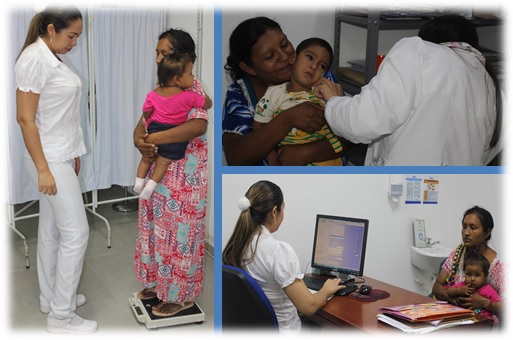 Imagen flecha izquierda