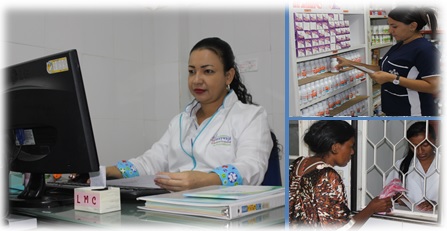 Imagen flecha izquierda