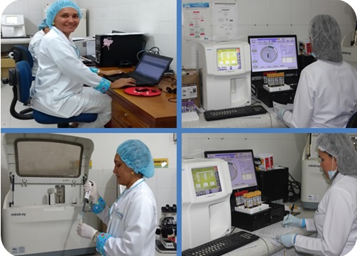 Imagen flecha izquierda