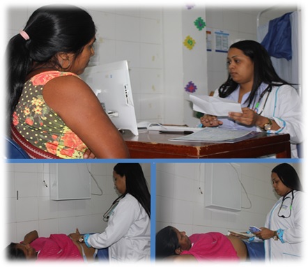 Imagen flecha izquierda