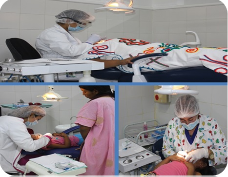 Imagen flecha izquierda